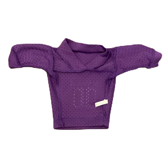 UNIVERSITY OF WASHINGTON Official Dog Jersey - Picture 3 of 4